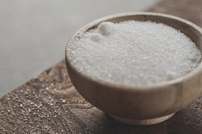 Внимание, сахар: врачи назвали продукт, с которым надо быть осторожными