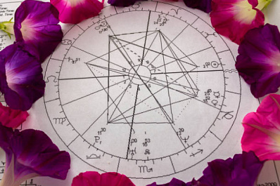 Гороскоп на 7 мая 2024 года: что обещают астрологи