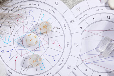 Гороскоп на 2 мая 2024 года: что обещают астрологи